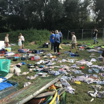 image00180 min - Scouts en Gidsen Zaventem 